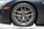 Lexus LF-A 2010 года